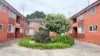 8/71 Allison Road, Elsternwick, Vic 3185-Image