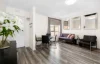 8/71 Auburn Road, Hawthorn, Vic 3122