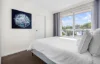 8/71 Auburn Road, Hawthorn, Vic 3122-Image