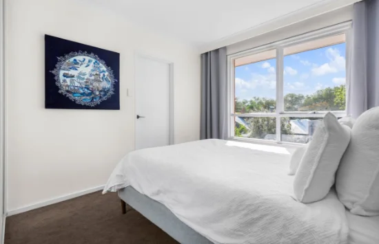 8/71 Auburn Road, Hawthorn, Vic 3122-Image