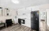 8/71 Auburn Road, Hawthorn, Vic 3122-Image