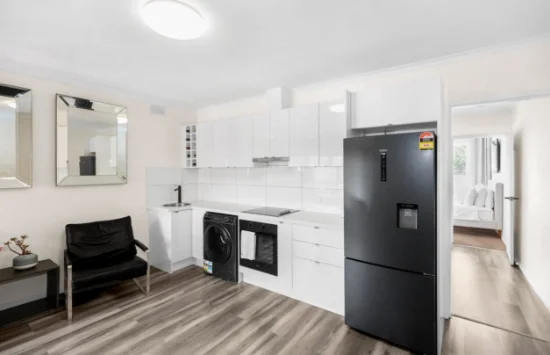 8/71 Auburn Road, Hawthorn, Vic 3122-Image