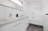 8/71 Auburn Road, Hawthorn, Vic 3122-Image