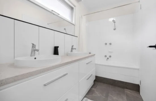8/71 Auburn Road, Hawthorn, Vic 3122-Image