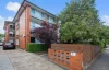 8/71 Auburn Road, Hawthorn, Vic 3122-Image