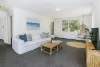 8/71 Dee Why Parade, Dee Why, NSW 2099
