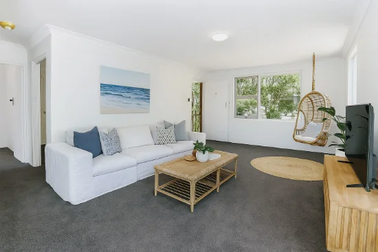 8/71 Dee Why Parade, Dee Why, NSW 2099