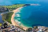 8/71 Dee Why Parade, Dee Why, NSW 2099-Image