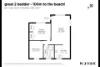 8/71 Dee Why Parade, Dee Why, NSW 2099-Image