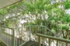 8/71 Dee Why Parade, Dee Why, NSW 2099-Image