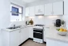 8/71 Dee Why Parade, Dee Why, NSW 2099-Image