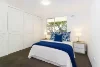 8/71 Dee Why Parade, Dee Why, NSW 2099-Image