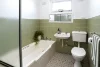 8/71 Dee Why Parade, Dee Why, NSW 2099-Image