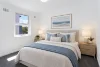 8/71 Dee Why Parade, Dee Why, NSW 2099-Image