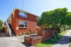 8/71 Dee Why Parade, Dee Why, NSW 2099-Image