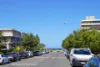 8/71 Dee Why Parade, Dee Why, NSW 2099-Image