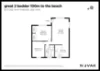 8/71 Dee Why Parade, Dee Why, NSW 2099-Floorplan