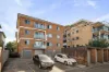 8/710 Princes Highway, Kogarah, NSW 2217
