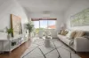 8/710 Princes Highway, Kogarah, NSW 2217-Image