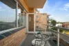 8/710 Princes Highway, Kogarah, NSW 2217-Image