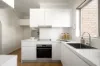 8/710 Princes Highway, Kogarah, NSW 2217-Image
