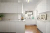 8/710 Princes Highway, Kogarah, NSW 2217-Image