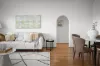 8/710 Princes Highway, Kogarah, NSW 2217-Image