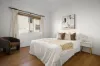 8/710 Princes Highway, Kogarah, NSW 2217-Image