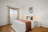 8/710 Princes Highway, Kogarah, NSW 2217-Image