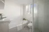 8/710 Princes Highway, Kogarah, NSW 2217-Image