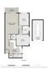 8/710 Princes Highway, Kogarah, NSW 2217-Floorplan