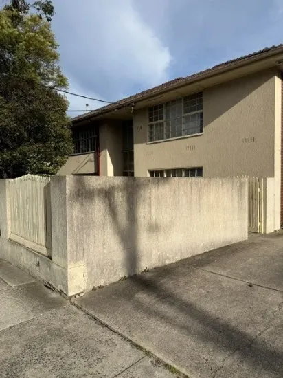 8/719 Princes Highway, Springvale, Vic 3171