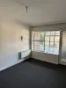 8/719 Princes Highway, Springvale, Vic 3171-Image