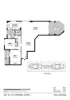 8/72-74 Corrimal Street, Wollongong, NSW 2500-Floorplan