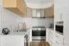 8/72-88 Newmarket Street, Flemington, Vic 3031-Image