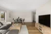 8/72-88 Newmarket Street, Flemington, Vic 3031-Image