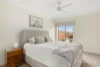 8/72-88 Newmarket Street, Flemington, Vic 3031-Image