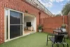 8/72-88 Newmarket Street, Flemington, Vic 3031-Image