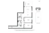 8/72-88 Newmarket Street, Flemington, Vic 3031-Floorplan