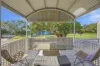 8/72 Owen Street, Huskisson, NSW 2540