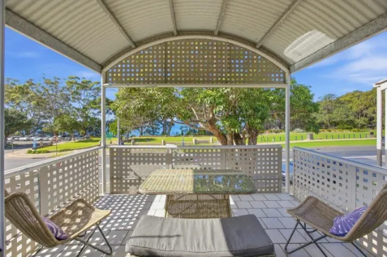 8/72 Owen Street, Huskisson, NSW 2540