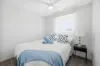 8/72 Owen Street, Huskisson, NSW 2540-Image