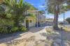 8/72 Owen Street, Huskisson, NSW 2540-Image
