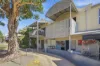 8/72 Owen Street, Huskisson, NSW 2540-Image