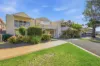 8/72 Owen Street, Huskisson, NSW 2540-Image