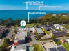 8/72 Owen Street, Huskisson, NSW 2540-Image