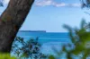 8/72 Owen Street, Huskisson, NSW 2540-Image