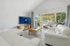 8/72 Owen Street, Huskisson, NSW 2540-Image