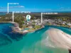 8/72 Owen Street, Huskisson, NSW 2540-Image