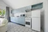 8/72 Owen Street, Huskisson, NSW 2540-Image